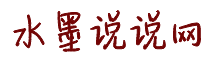 华为手机qq下载文件存储位置
